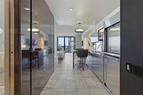 4381 West Flamingo Road 2322/2320 Las Vegas NV 89103