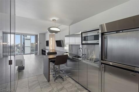 4381 West Flamingo Road 2322/2320 Las Vegas NV 89103