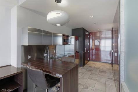 4381 West Flamingo Road 2322/2320 Las Vegas NV 89103