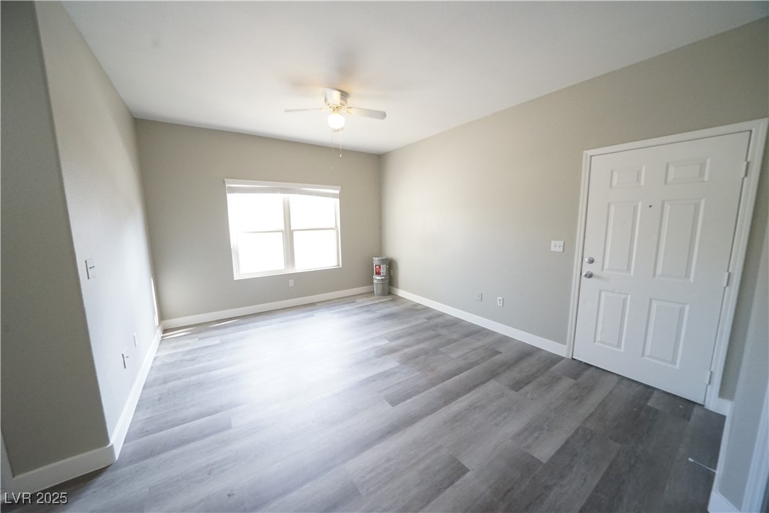 6650 West Warm Springs Road 1120 Las Vegas NV 89118