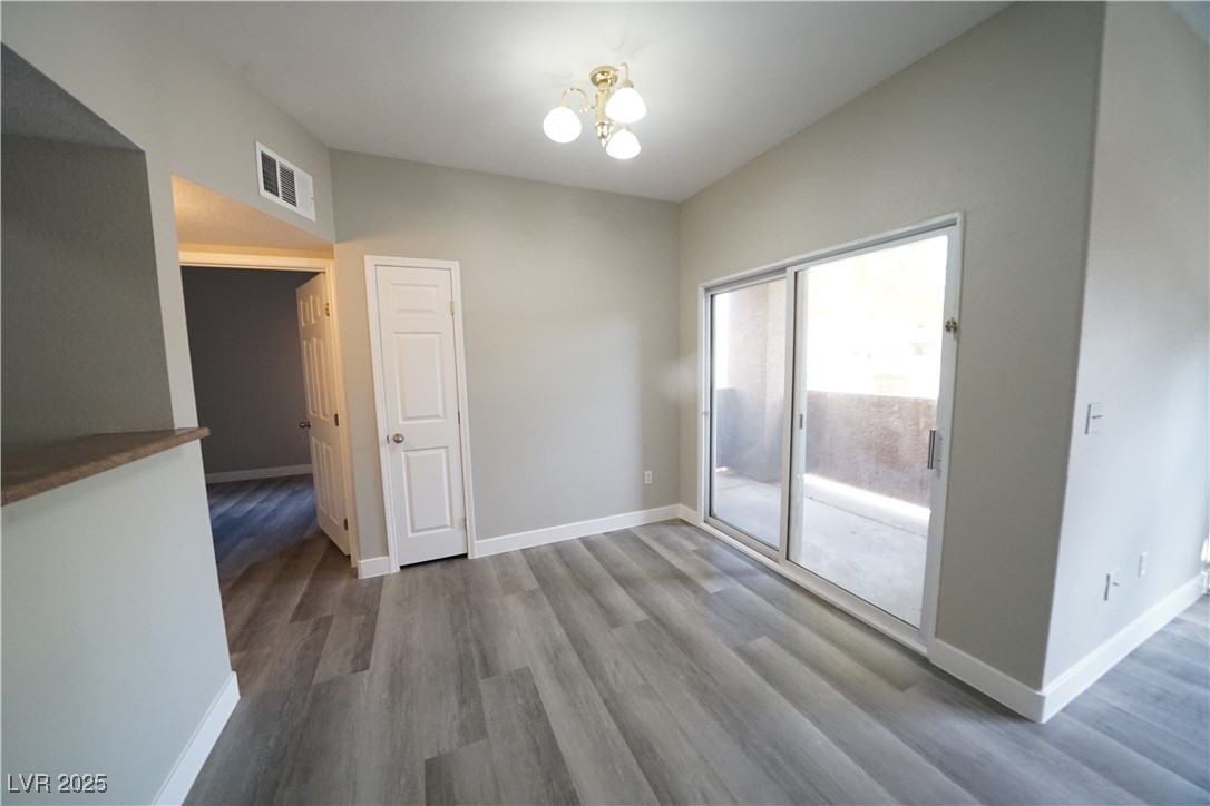 6650 West Warm Springs Road 1120 Las Vegas NV 89118