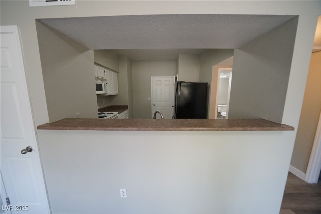 6650 West Warm Springs Road 1120 Las Vegas NV 89118