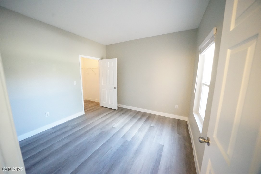 6650 West Warm Springs Road 1120 Las Vegas NV 89118