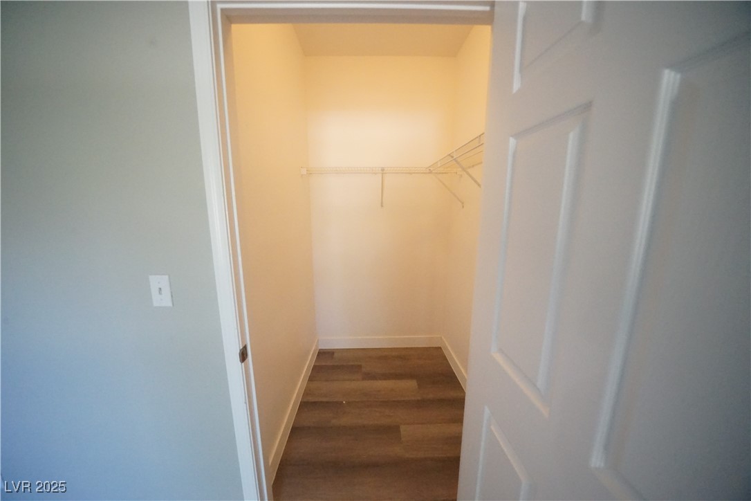 6650 West Warm Springs Road 1120 Las Vegas NV 89118