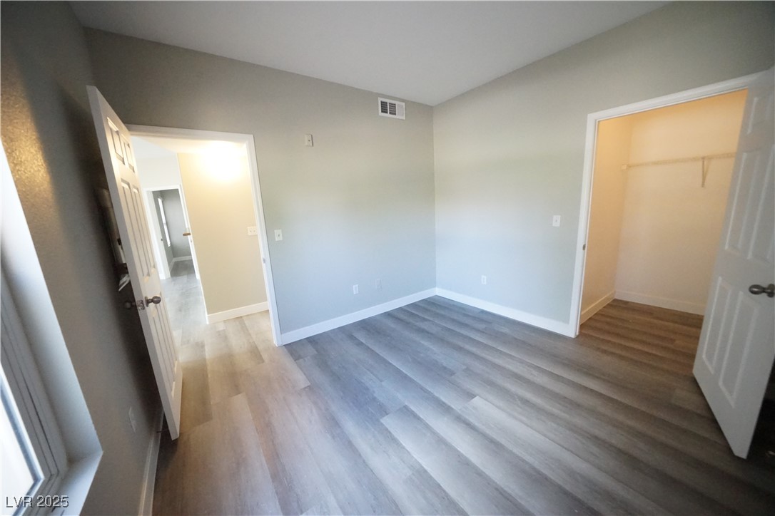 6650 West Warm Springs Road 1120 Las Vegas NV 89118
