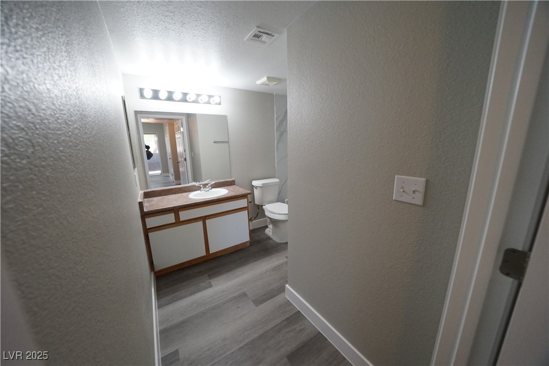 6650 West Warm Springs Road 1120 Las Vegas NV 89118