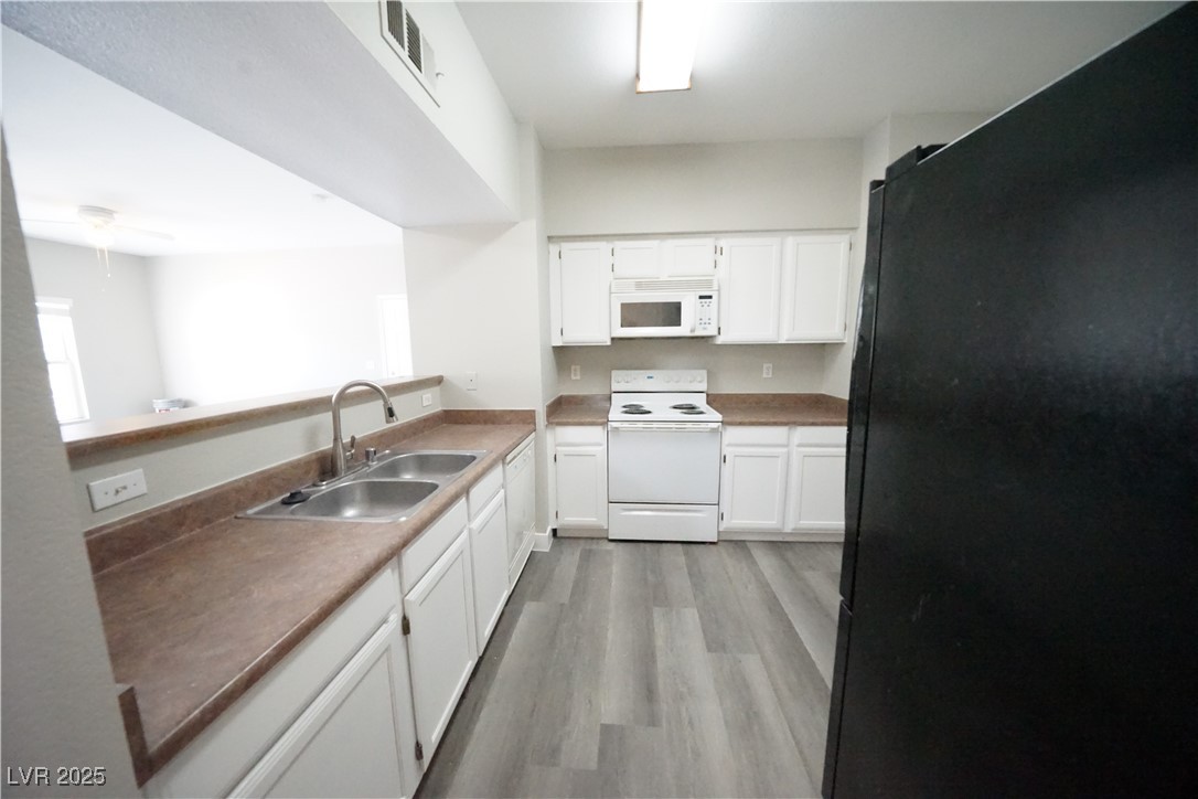 6650 West Warm Springs Road 1120 Las Vegas NV 89118