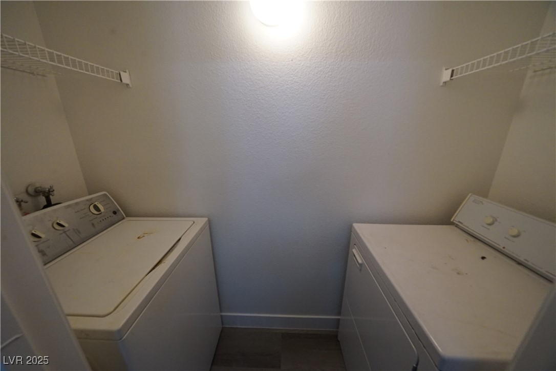 6650 West Warm Springs Road 1120 Las Vegas NV 89118