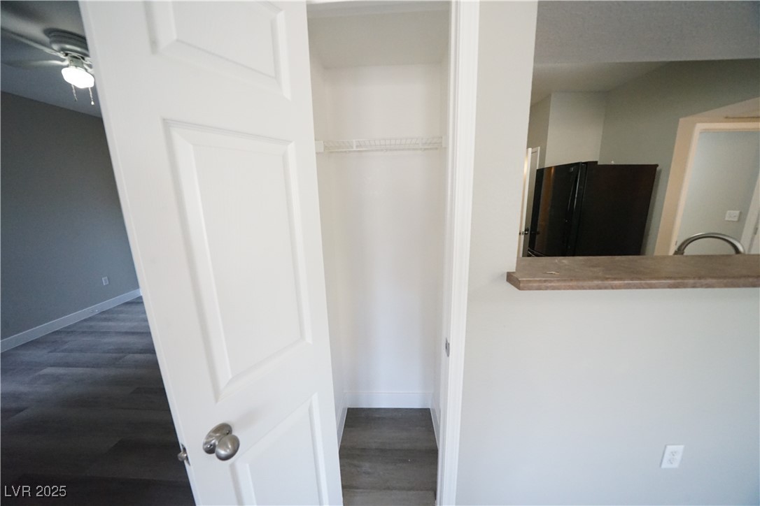 6650 West Warm Springs Road 1120 Las Vegas NV 89118