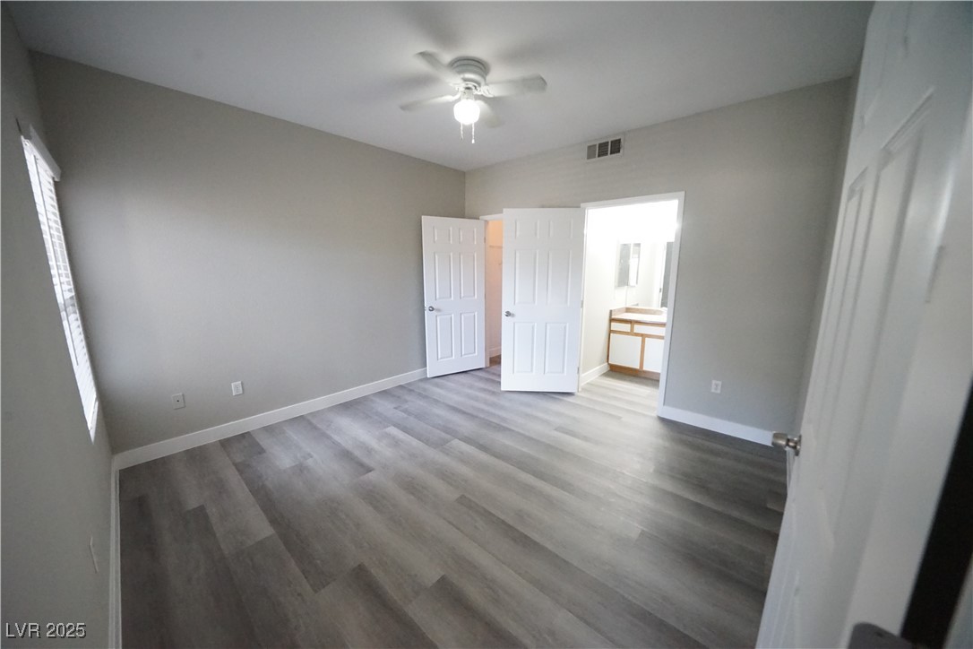 6650 West Warm Springs Road 1120 Las Vegas NV 89118