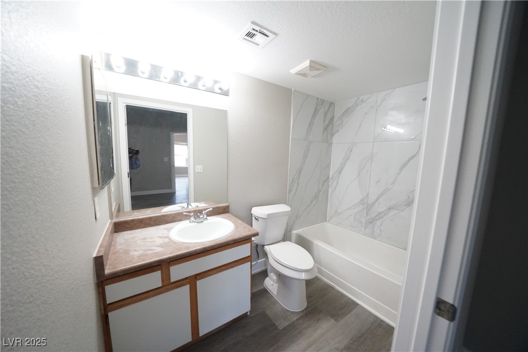 6650 West Warm Springs Road 1120 Las Vegas NV 89118