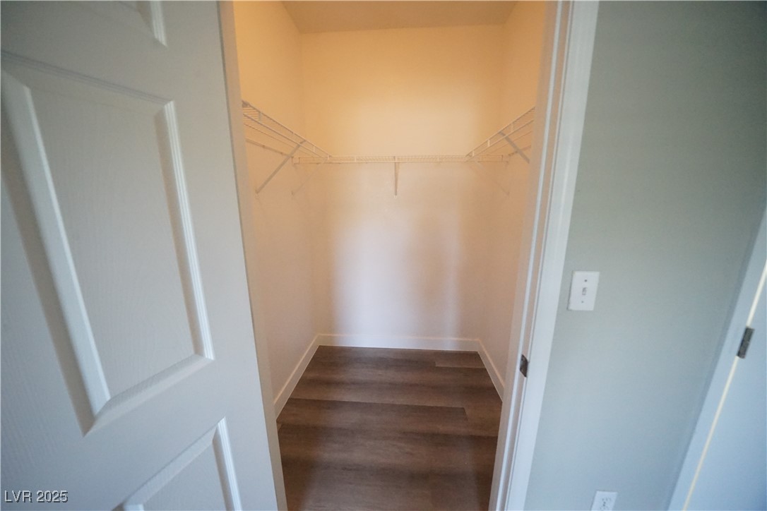 6650 West Warm Springs Road 1120 Las Vegas NV 89118