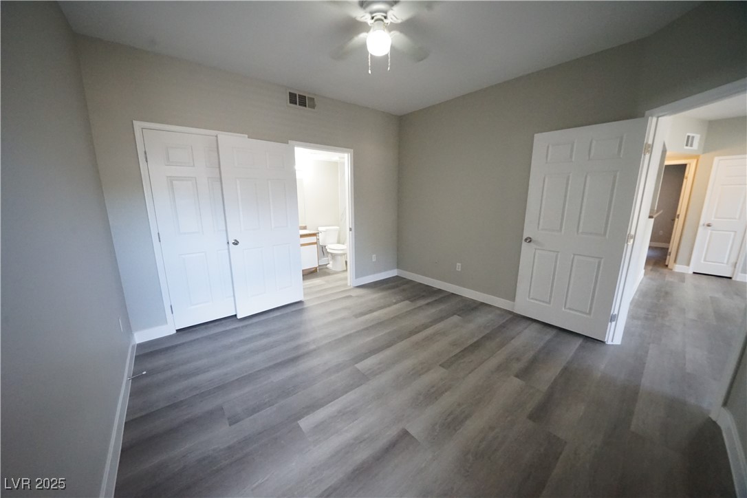 6650 West Warm Springs Road 1120 Las Vegas NV 89118