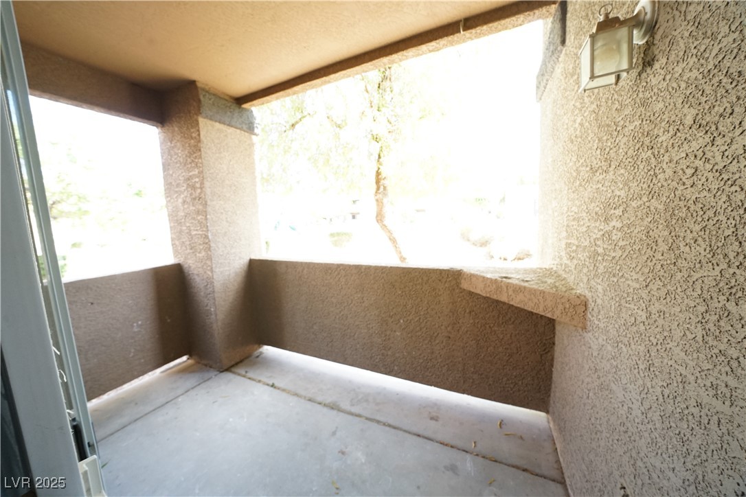 6650 West Warm Springs Road 1120 Las Vegas NV 89118