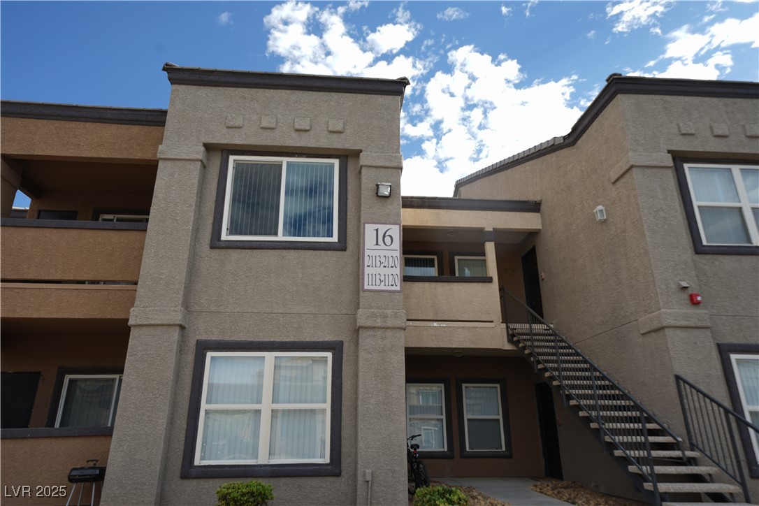 6650 West Warm Springs Road 1120 Las Vegas NV 89118