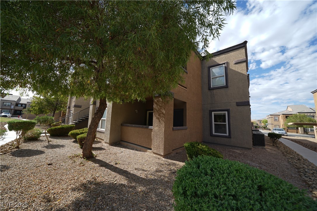 6650 West Warm Springs Road 1120 Las Vegas NV 89118