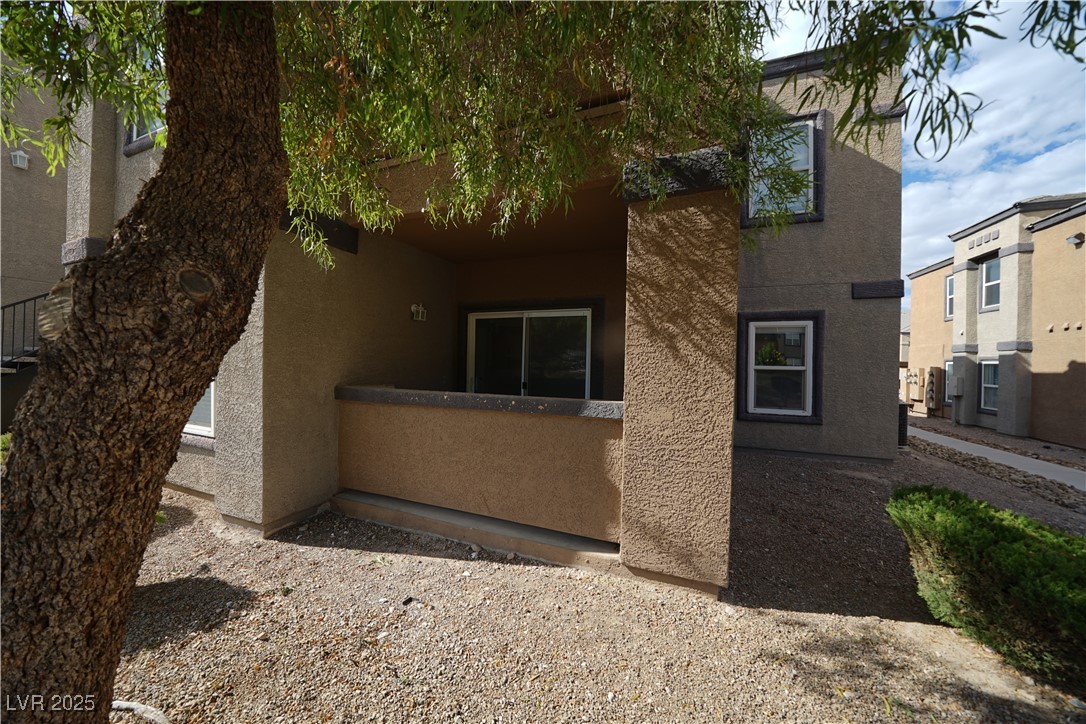 6650 West Warm Springs Road 1120 Las Vegas NV 89118