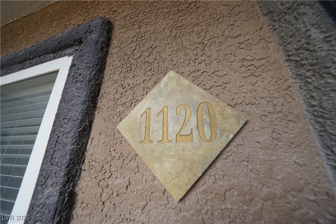 6650 West Warm Springs Road 1120 Las Vegas NV 89118