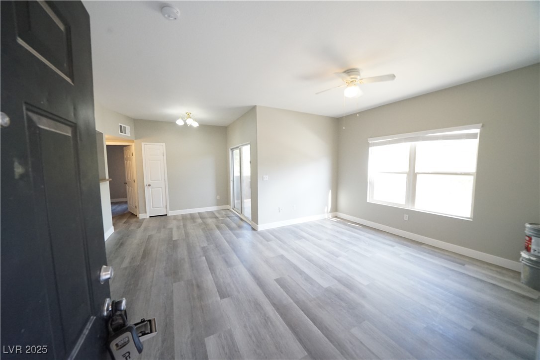 6650 West Warm Springs Road 1120 Las Vegas NV 89118