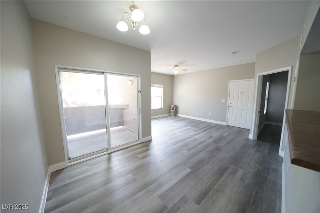 6650 West Warm Springs Road 1120 Las Vegas NV 89118