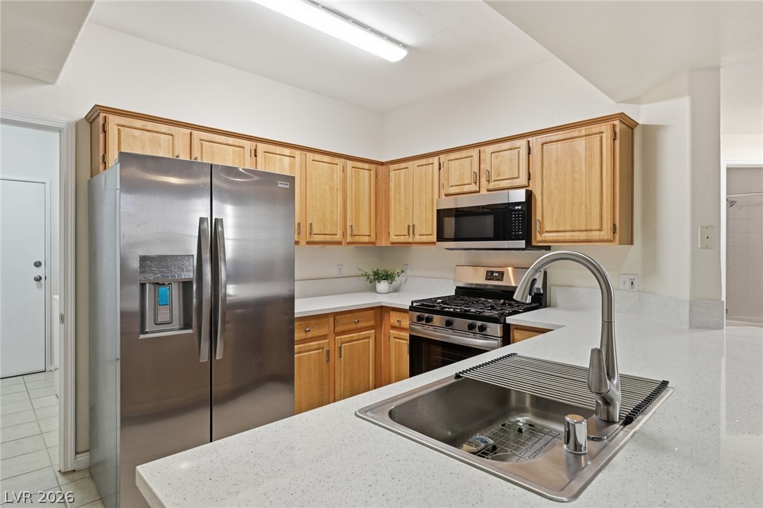 8555 West Russell Road 1048 Las Vegas NV 89113