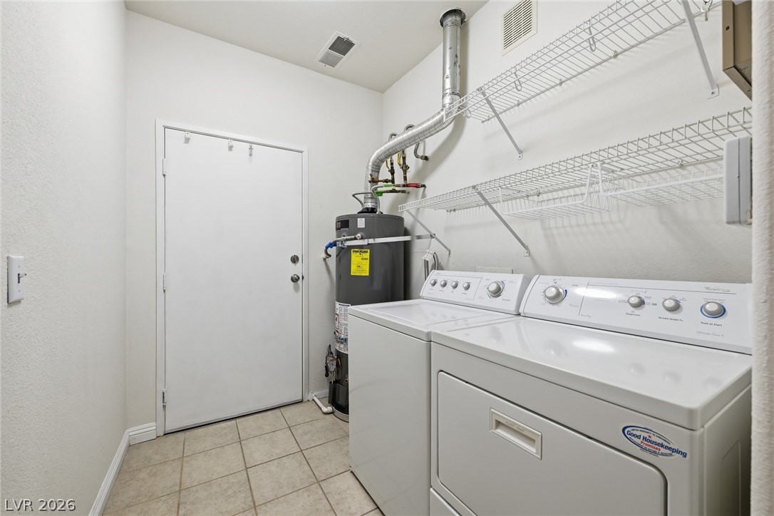 8555 West Russell Road 1048 Las Vegas NV 89113