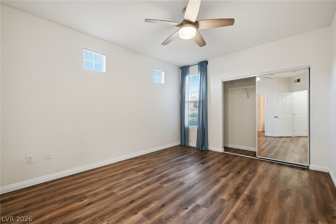8555 West Russell Road 1048 Las Vegas NV 89113