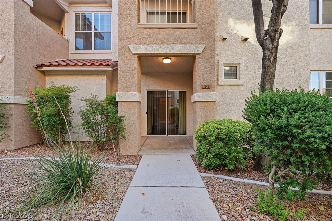8555 West Russell Road 1048 Las Vegas NV 89113