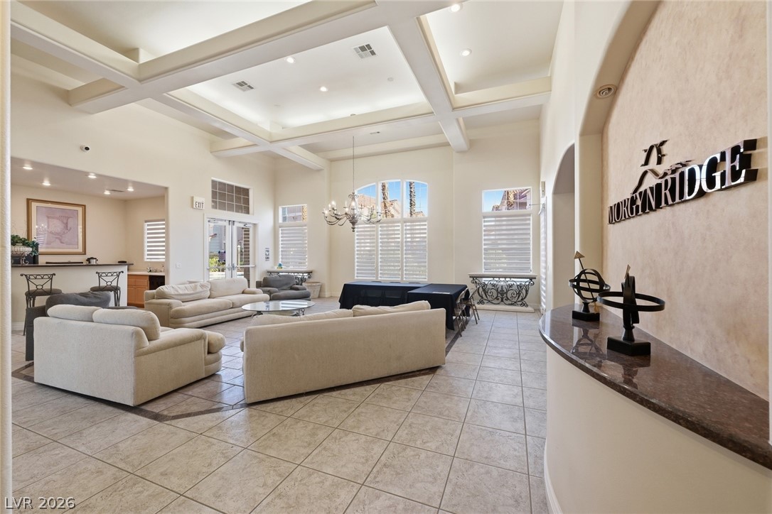 8555 West Russell Road 1048 Las Vegas NV 89113