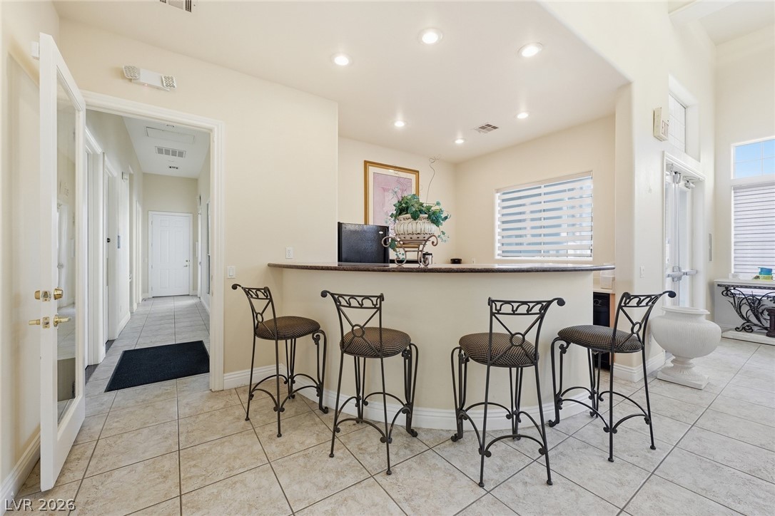 8555 West Russell Road 1048 Las Vegas NV 89113