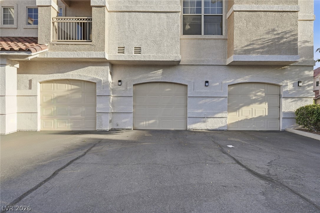 8555 West Russell Road 1048 Las Vegas NV 89113