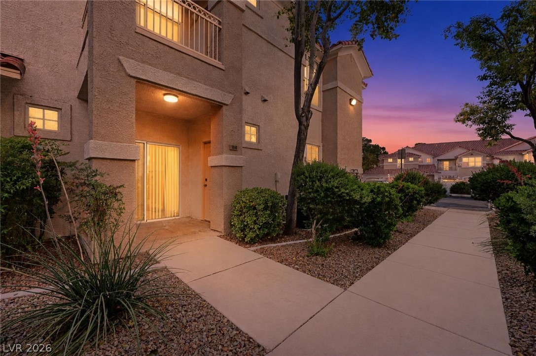 8555 West Russell Road 1048 Las Vegas NV 89113