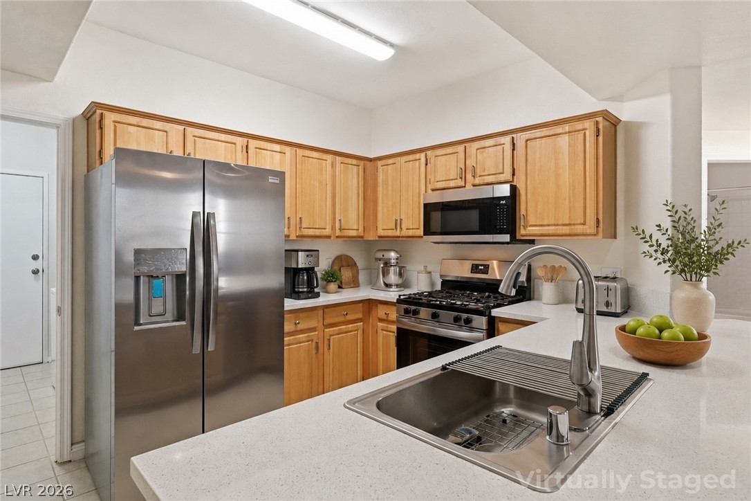 8555 West Russell Road 1048 Las Vegas NV 89113