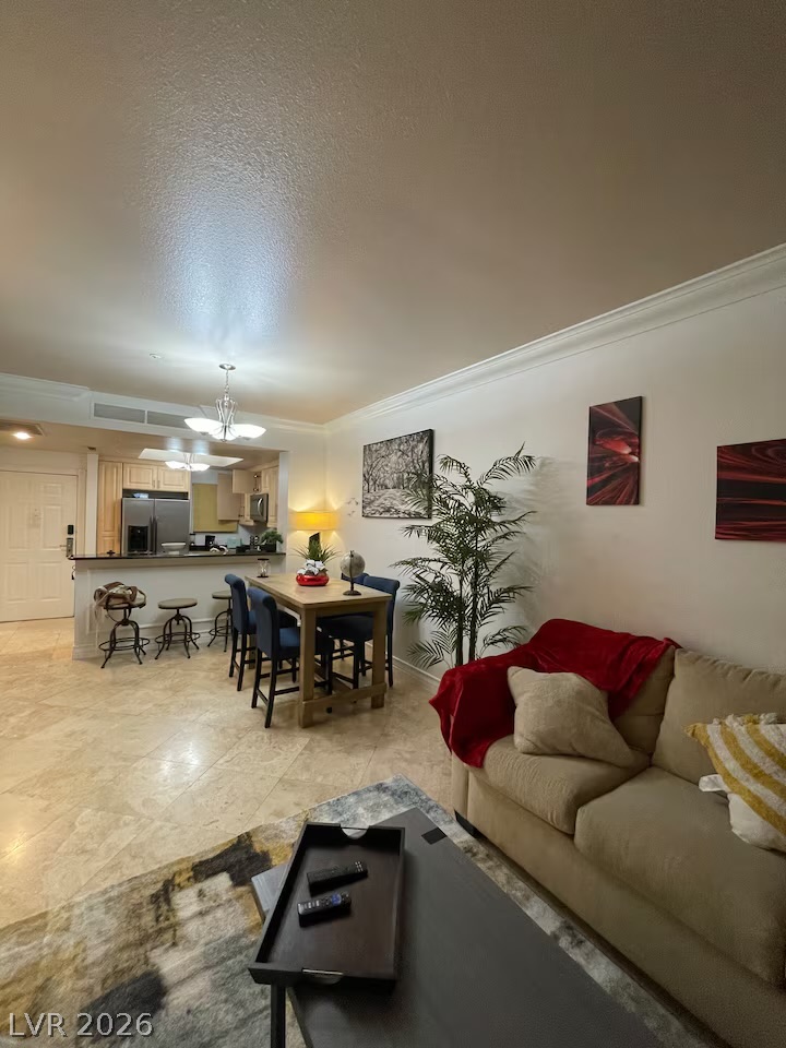 210 East Flamingo Road 116 Las Vegas NV 89169