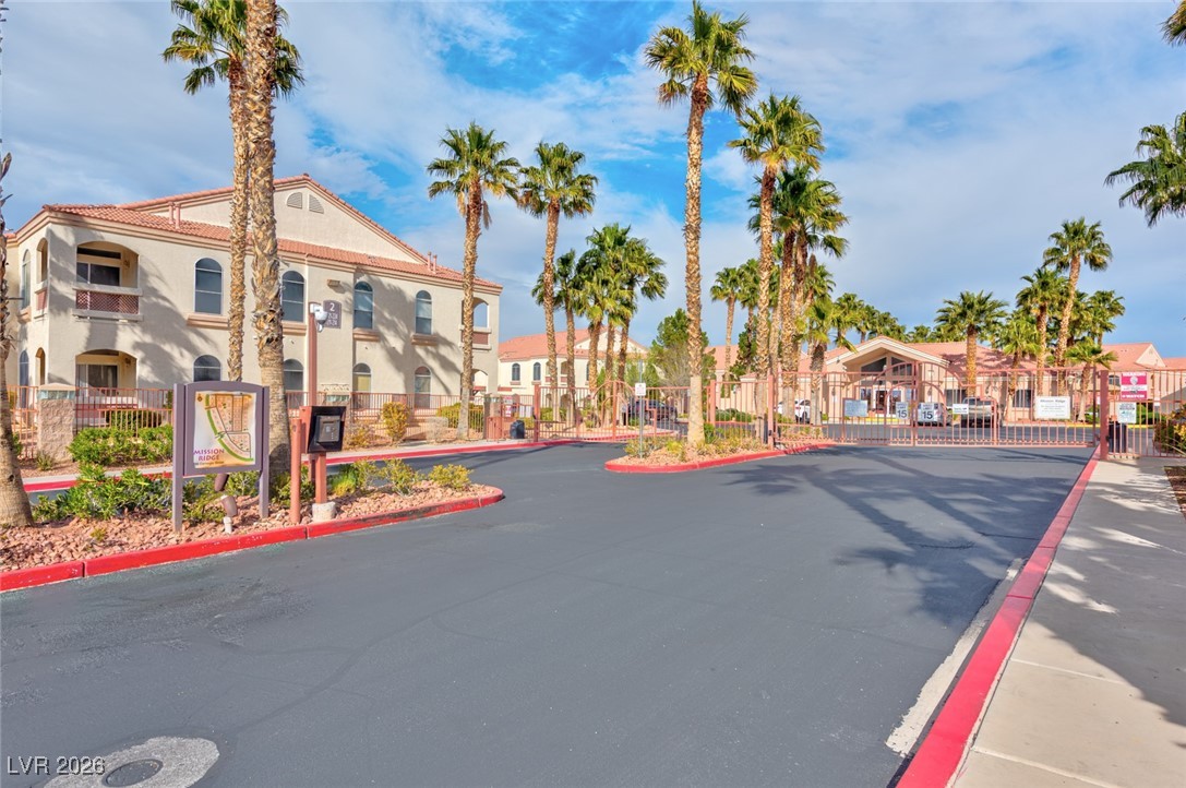 700 Carnegie Street 4113 Henderson NV 89052