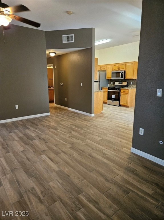 700 Carnegie Street 4113 Henderson NV 89052