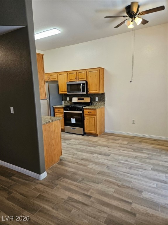 700 Carnegie Street 4113 Henderson NV 89052