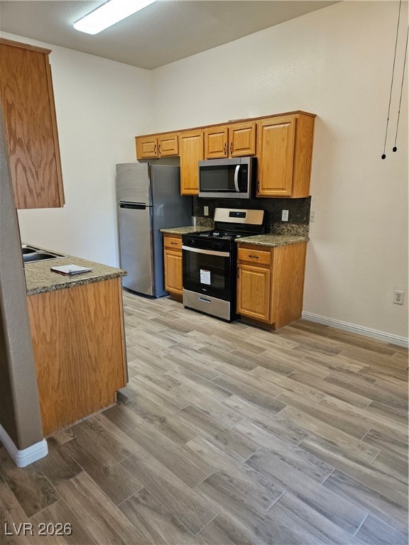700 Carnegie Street 4113 Henderson NV 89052