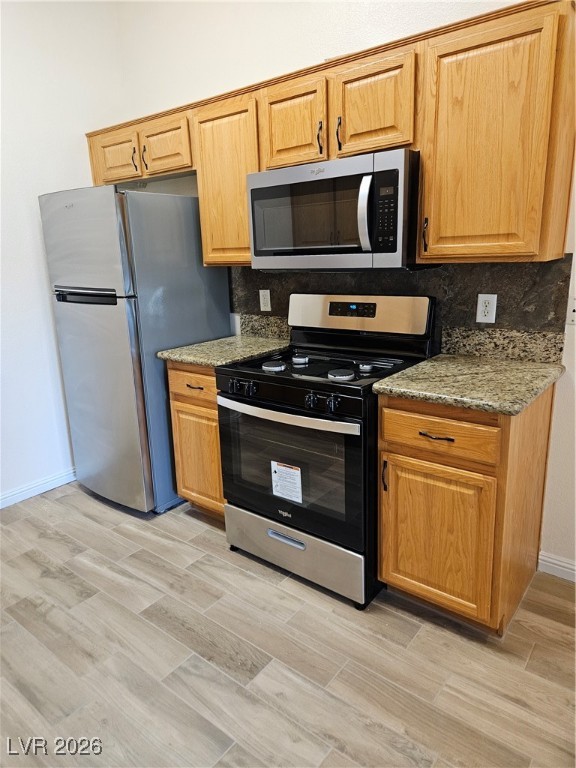 700 Carnegie Street 4113 Henderson NV 89052