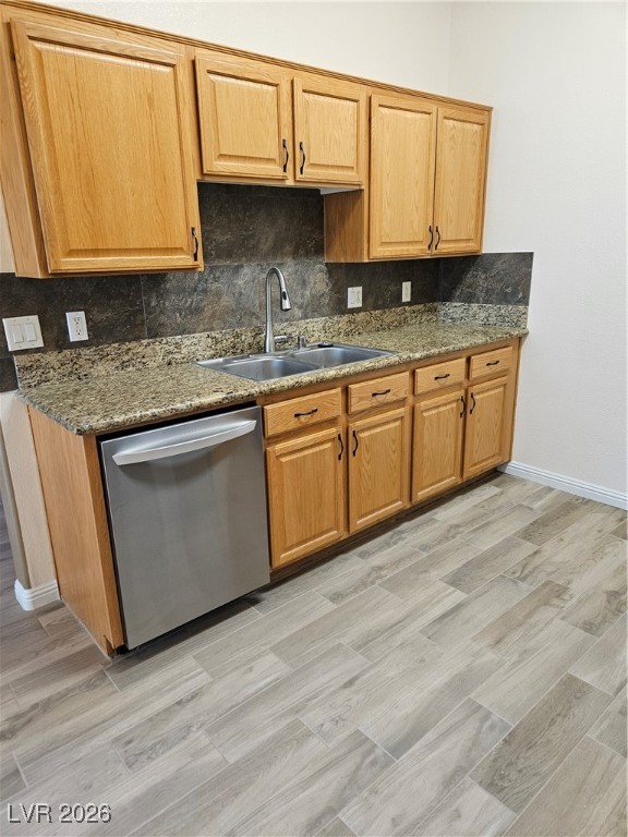 700 Carnegie Street 4113 Henderson NV 89052