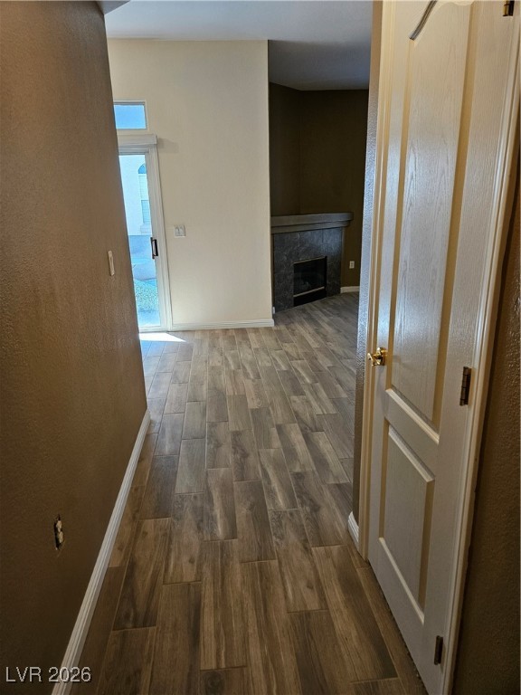 700 Carnegie Street 4113 Henderson NV 89052