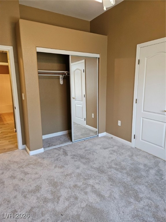 700 Carnegie Street 4113 Henderson NV 89052