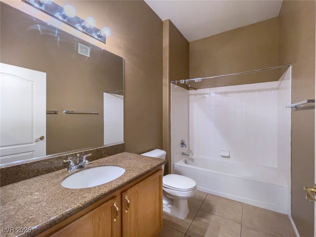 700 Carnegie Street 4113 Henderson NV 89052