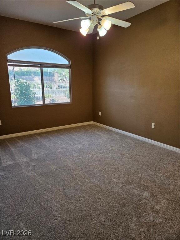700 Carnegie Street 4113 Henderson NV 89052