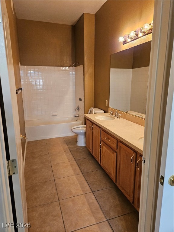 700 Carnegie Street 4113 Henderson NV 89052