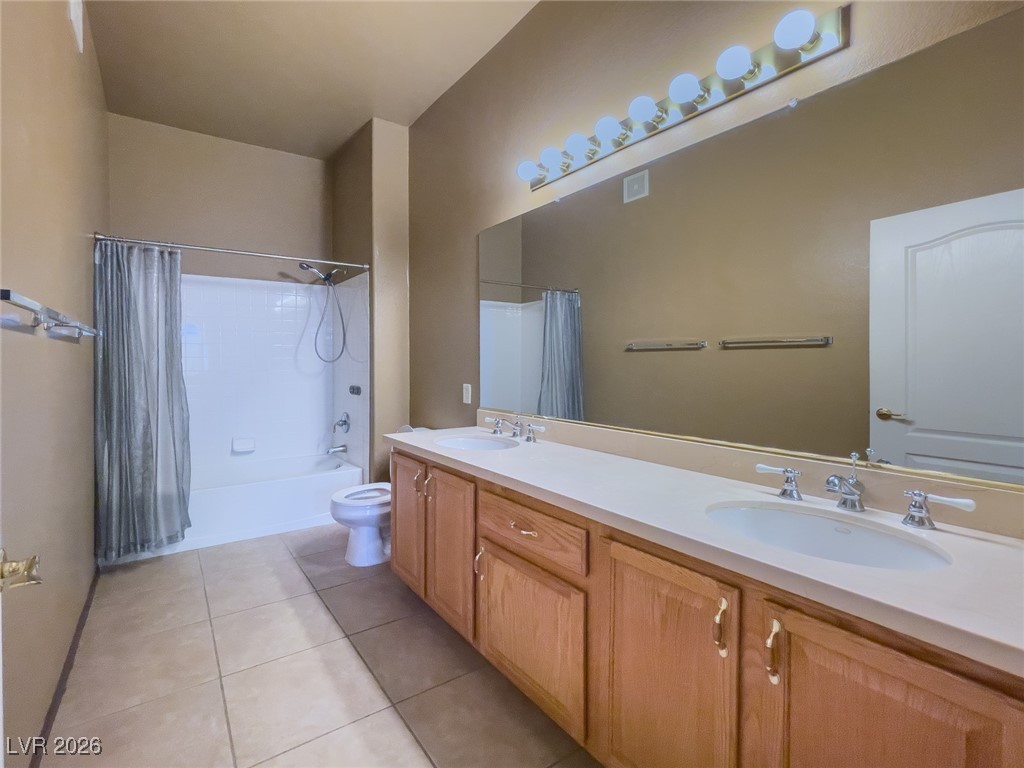 700 Carnegie Street 4113 Henderson NV 89052