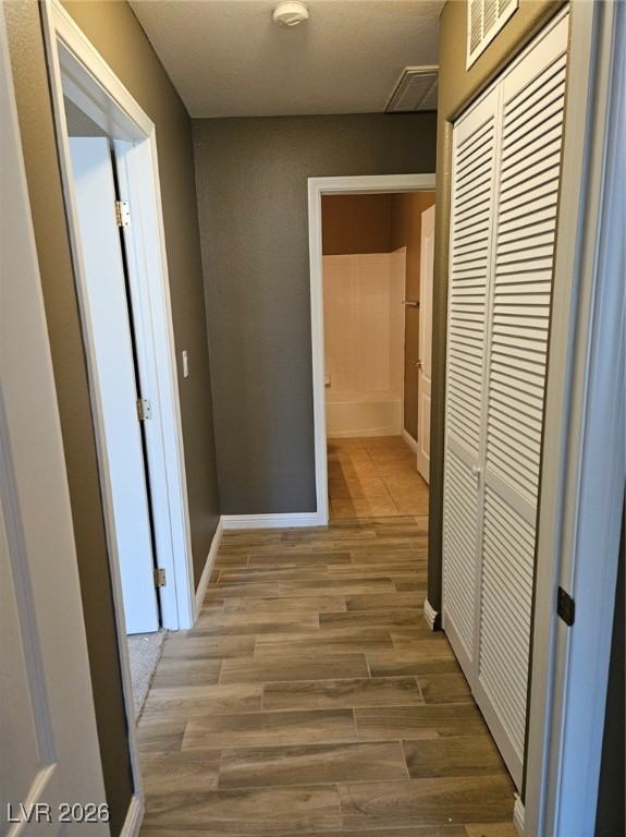 700 Carnegie Street 4113 Henderson NV 89052