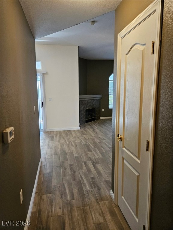 700 Carnegie Street 4113 Henderson NV 89052