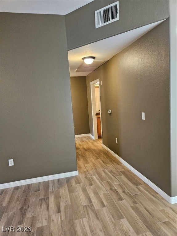 700 Carnegie Street 4113 Henderson NV 89052