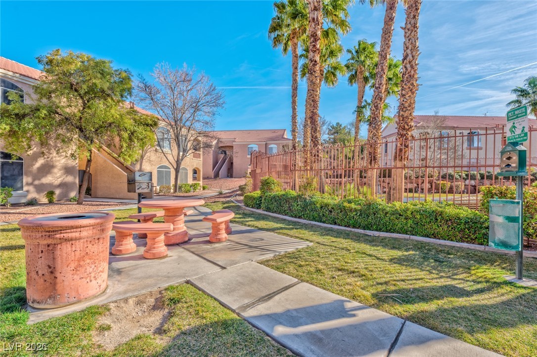 700 Carnegie Street 4113 Henderson NV 89052